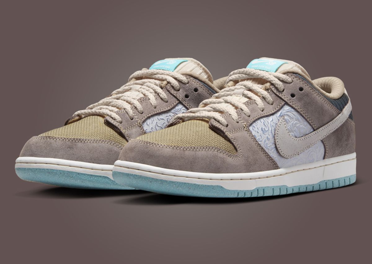 Nike sb current Clearance