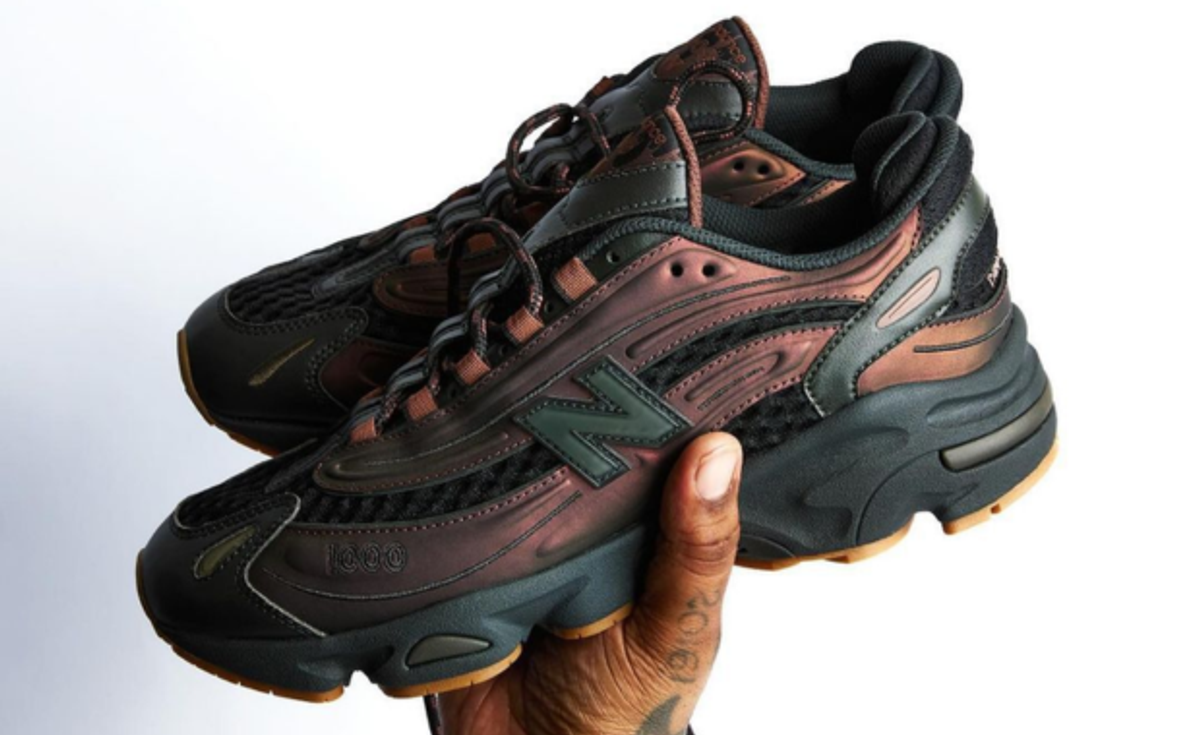 Hip2save joe's new sales balance