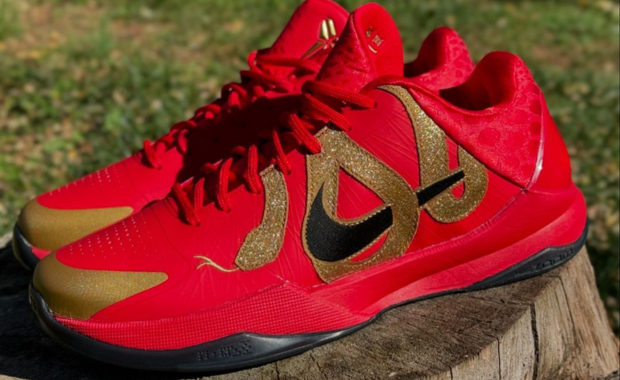 Nike Ken Griffey Jr. Release Dates 2025 Updated in Real Time