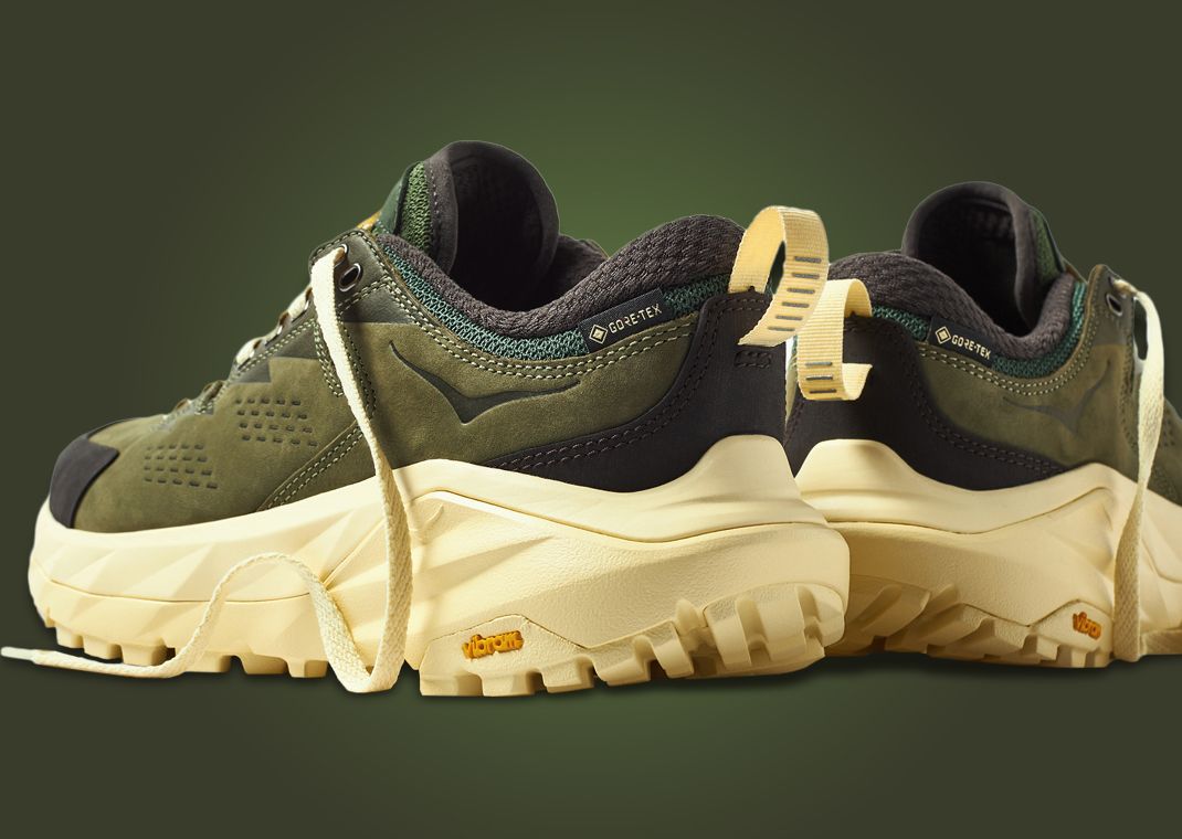END別注　ADIDAS SUPERTURF END サロモン HOKA END別注 ADIDAS SUPERTURF END サロモン HOKA END.'s HOKA
