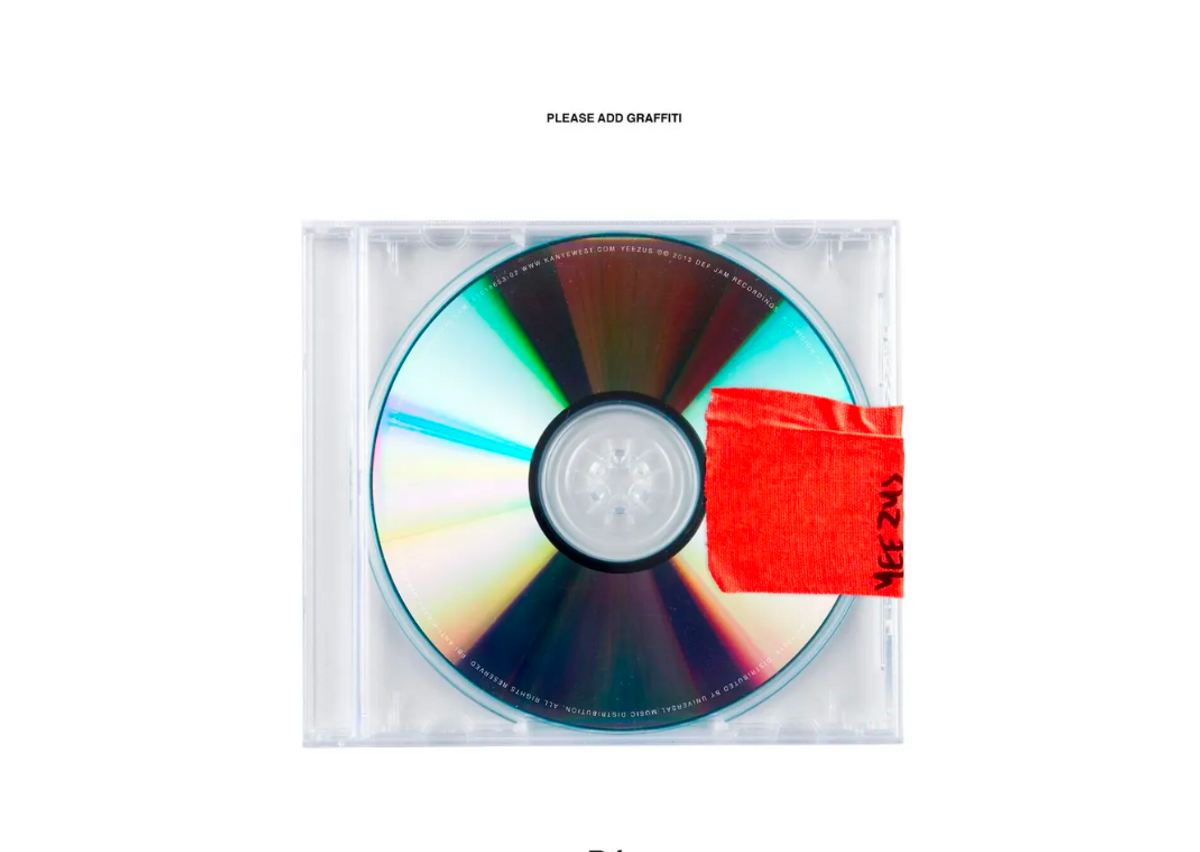 Remembering Virgil Abloh - Sneakers, Fashion, Art