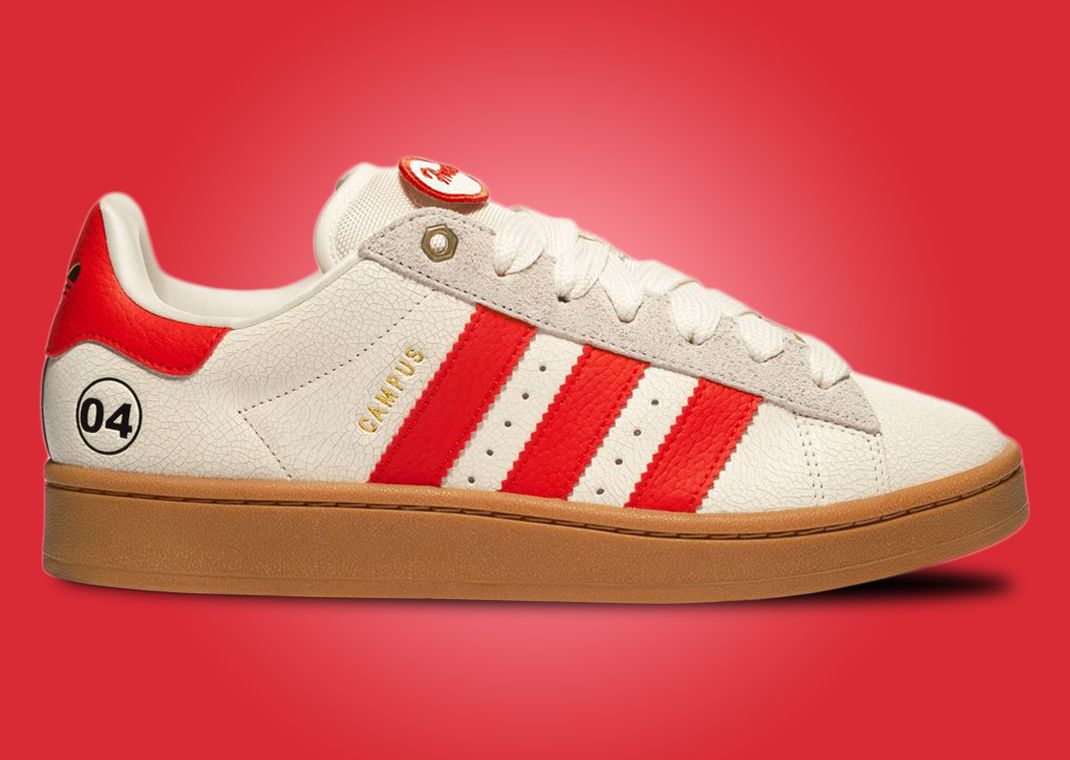 adidas gazelle silver green womens Adidas Campus 00s Red 