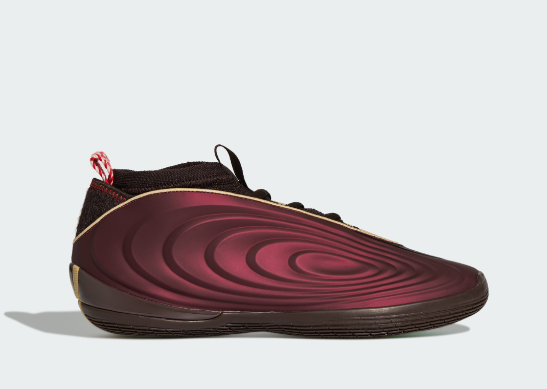 3aef75cd3f6ea4d8c0a945fc1b85a0