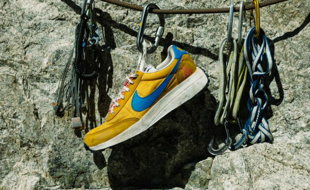 The Nike ACG Moc Premium Sunset Releases April 2024