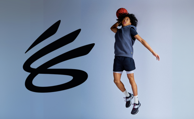 The Under Armour Curry 11 Future Curry Releases October 13
