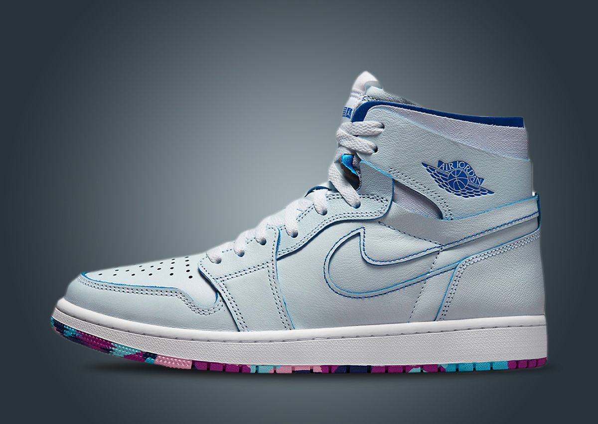 Jordan 1 may 25 Clearance