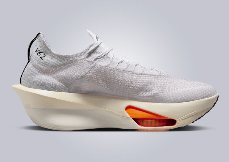 alphafly next percent release date