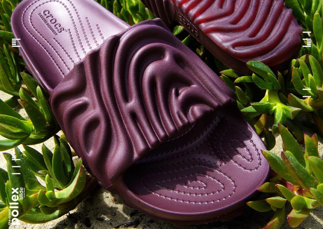 送料無料！Salehe Bembury × Crocs Pollex Slide $_12.JPG?set_id=880000500F