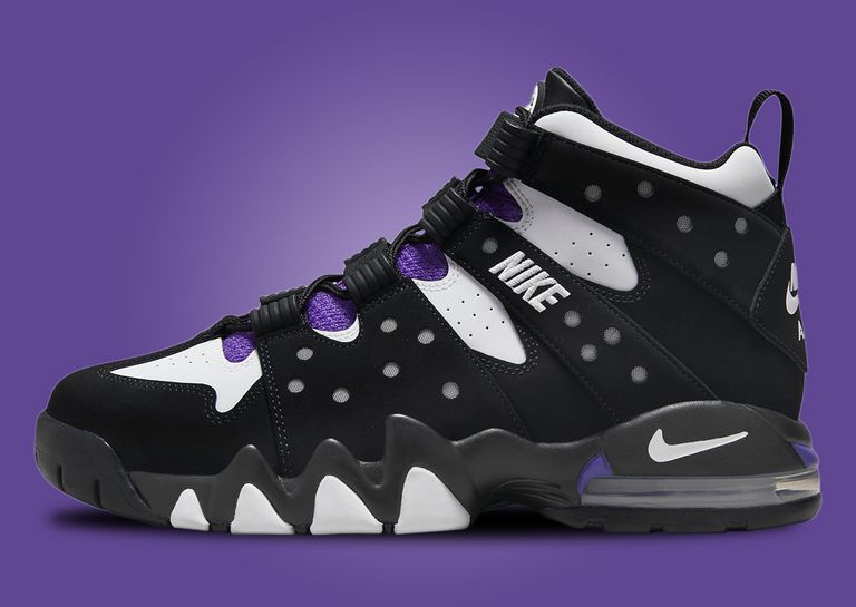 cb34 air max 2 release date 2020