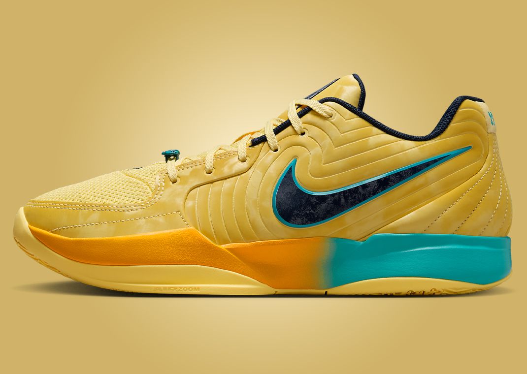 zapatillas-nike-ja-2-soft-