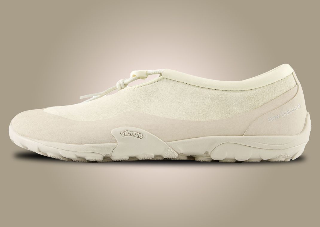 New Balance MT10T Tokyo Design Studio | SneakerNews.com
