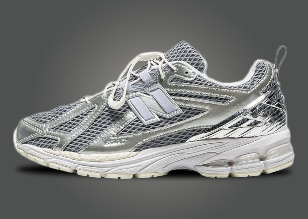 New Balance The Basement M1906RBS Day Chrome ザベースメント mqdefault.jpg