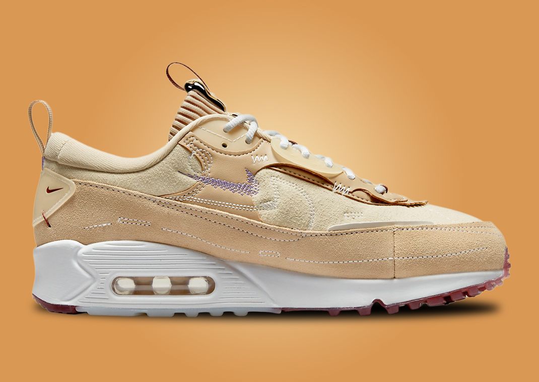 Air max best sale 90 dames