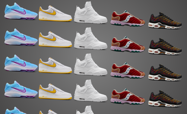 Air Jordan 6 Retro Carmine CDP 322719 161 Raffles Where to Buy