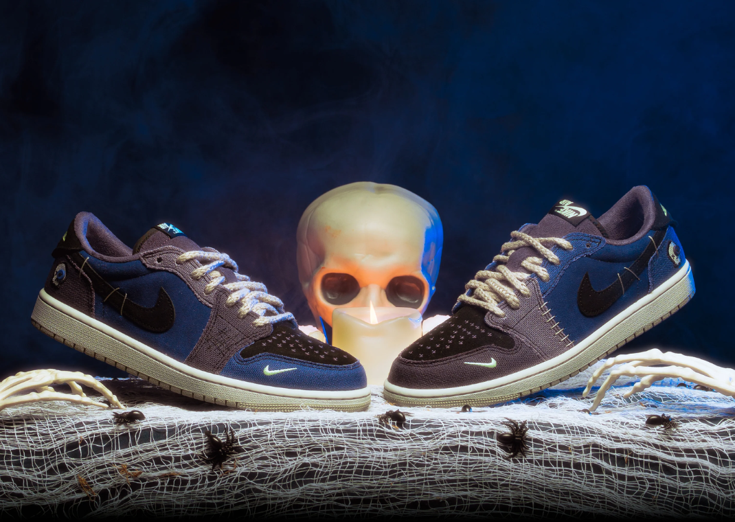 Zion Williamson× Nike Air Jordan 1 LowOG 19388282_43527627_600.jpg