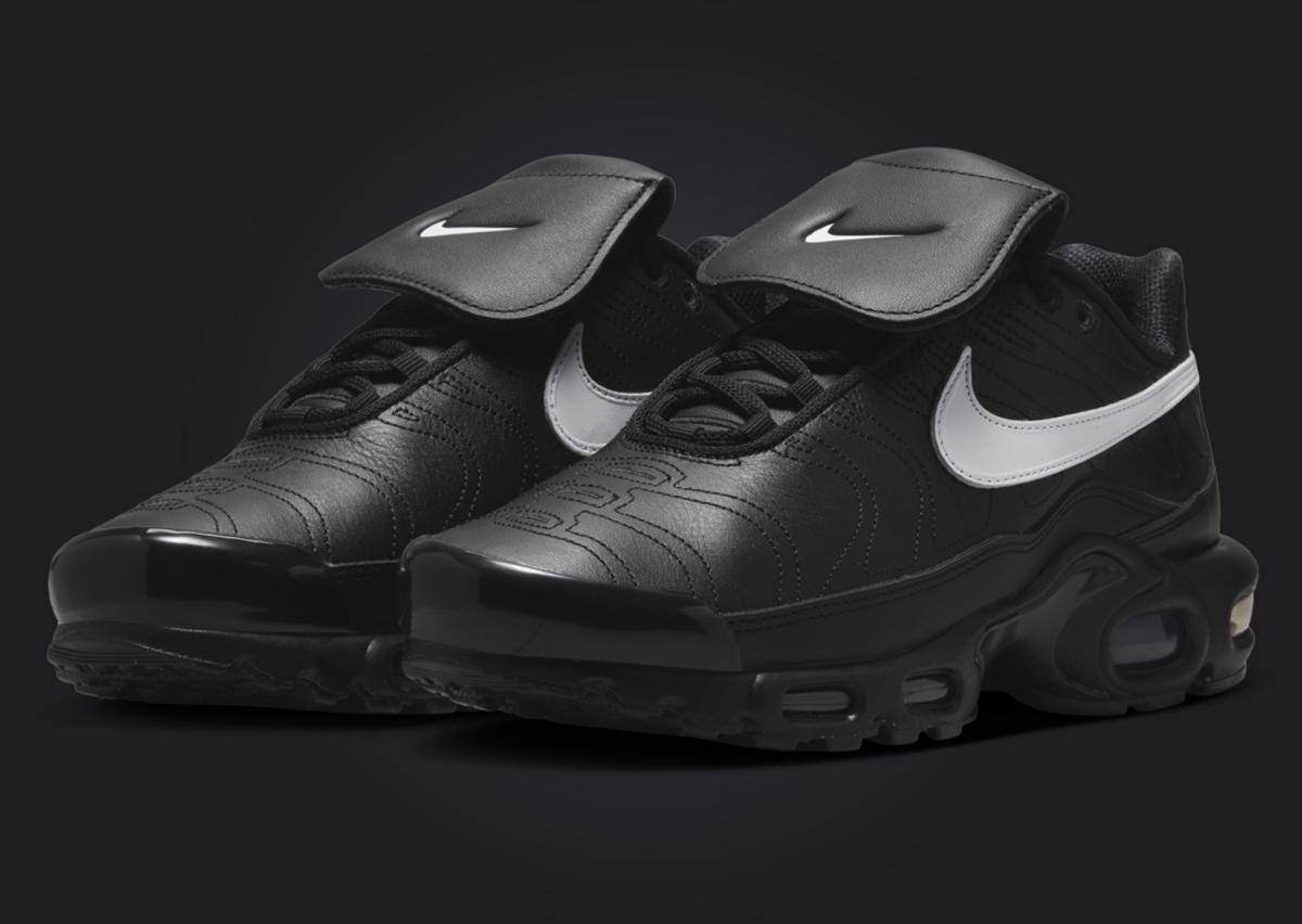 Nike Swoosh Sport 2.0 6 Units Black
