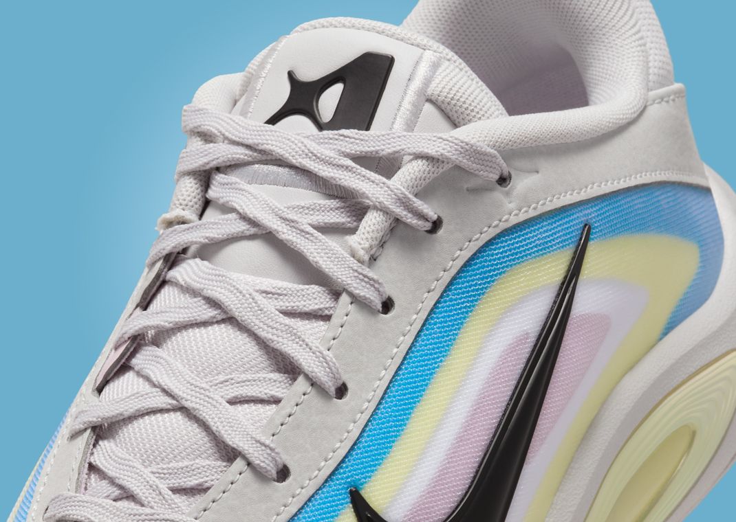 adidas Originals ZX 8000 “URA” Flip The Script, Back To The