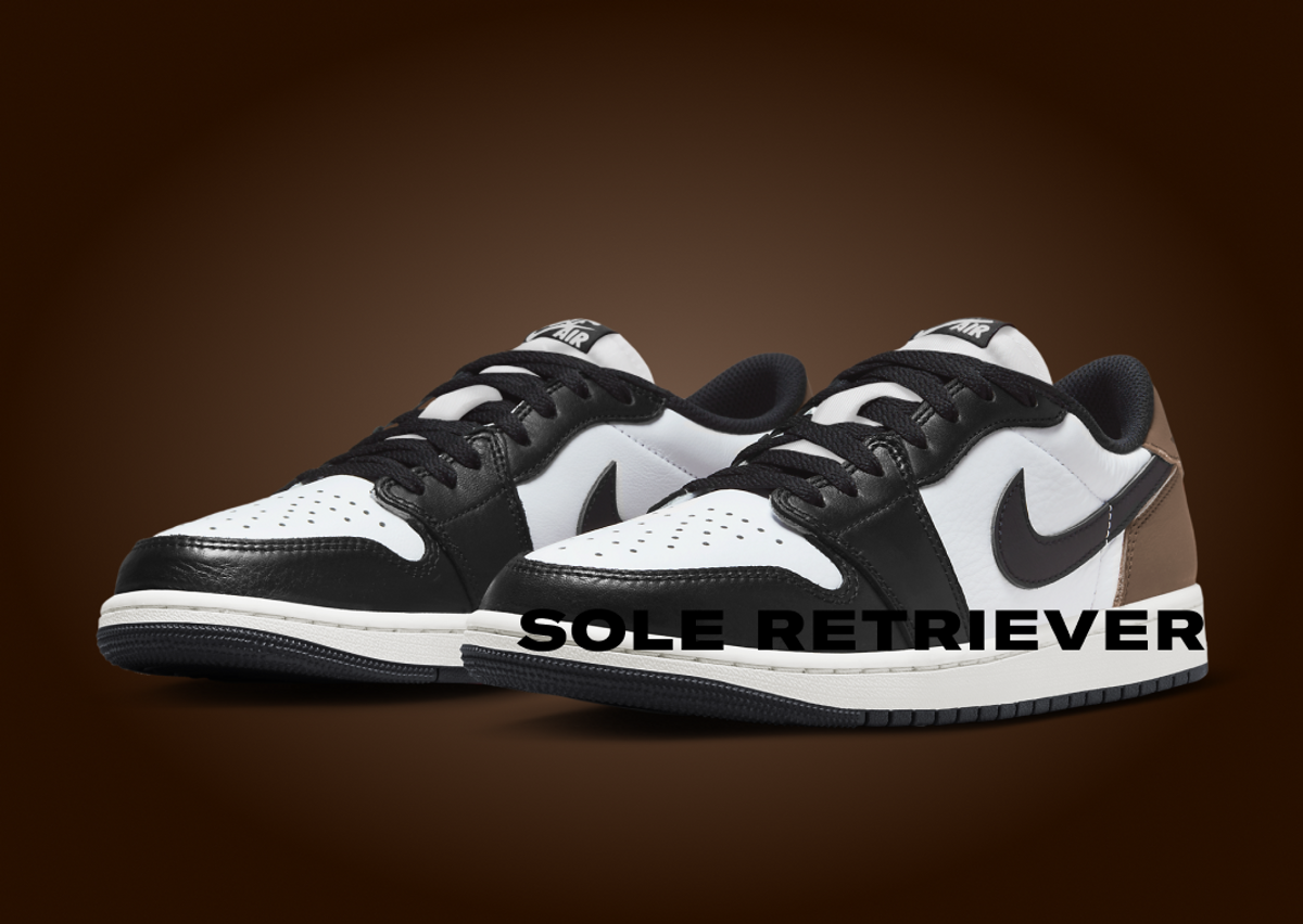 Upcoming air jordan 1s hotsell