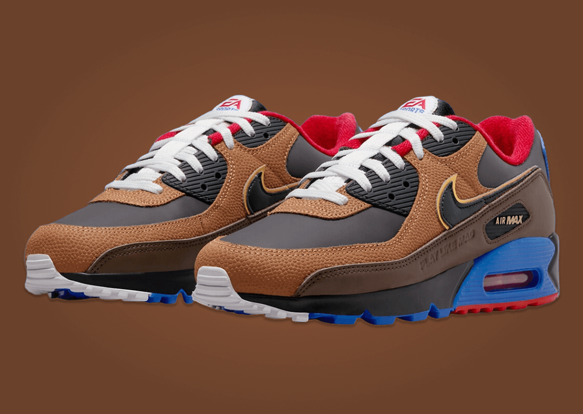 90 air max deals nike