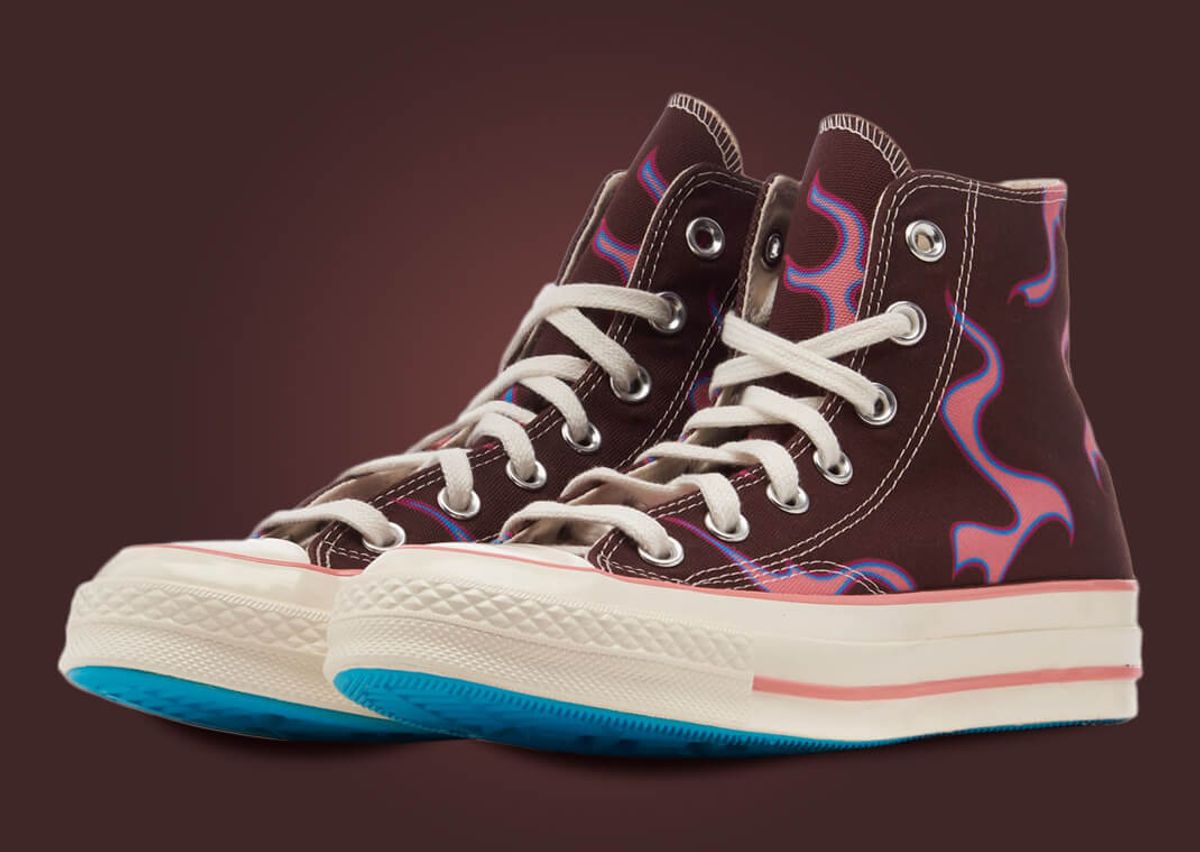 Womens converse golf shoes Clearance