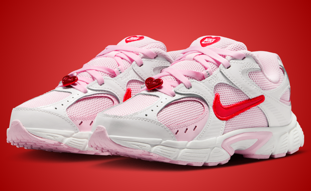 Nike V5 RNR Valentine's Day (GS)