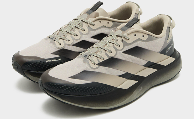 adidas Adizero Evo SL ATR