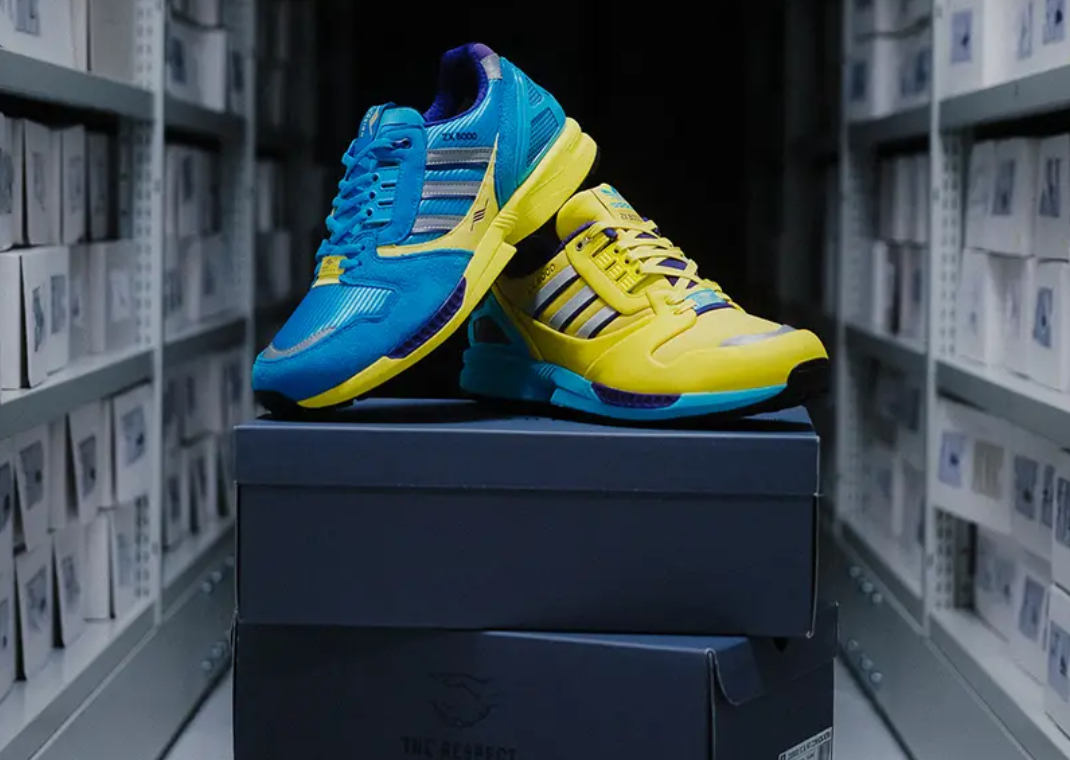 (´・ω・`)？？ Adidas Torsion Zx 0000 Adidas Zx 0000 Evolution Shoes ADIDAS