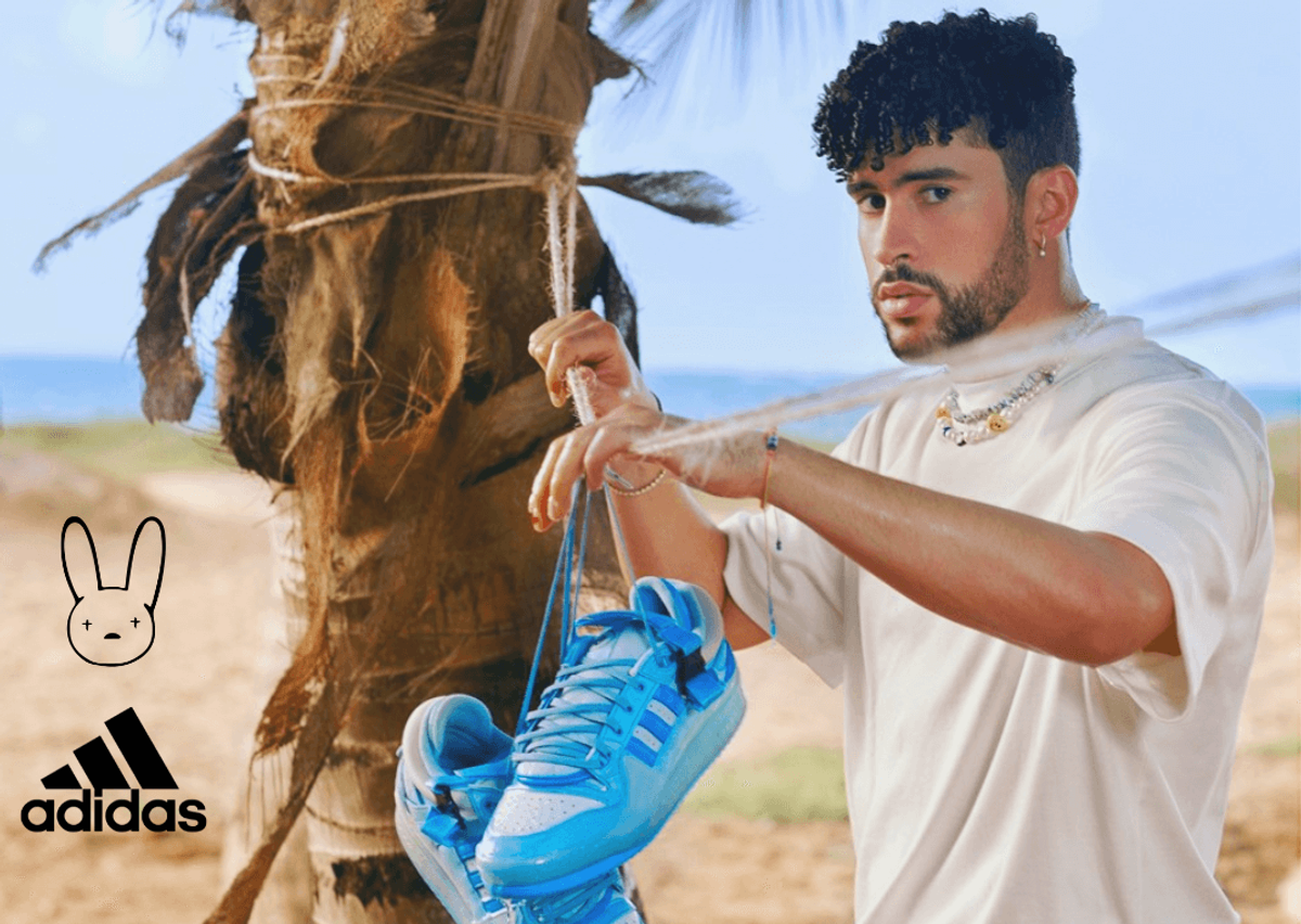 Zapatos sales adidas wikipedia