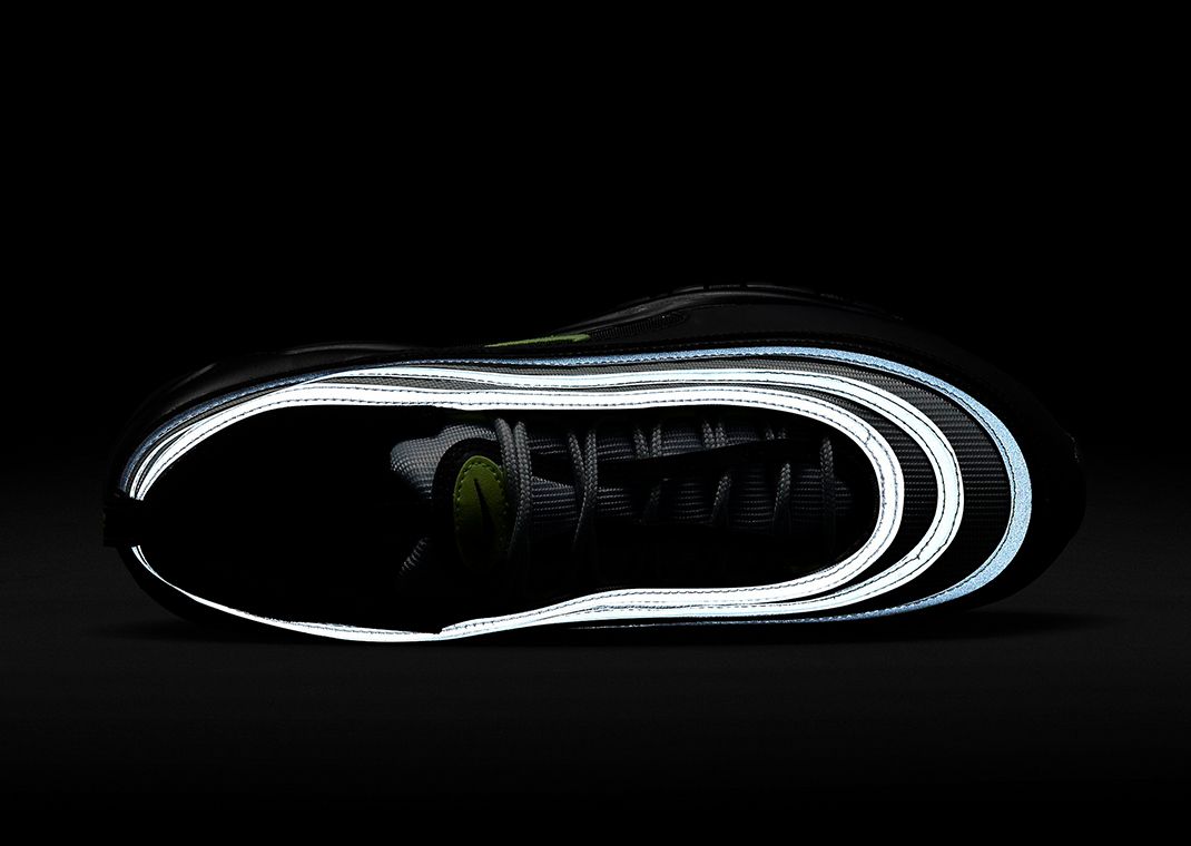 Air max 97 ultra outlet glow in the dark