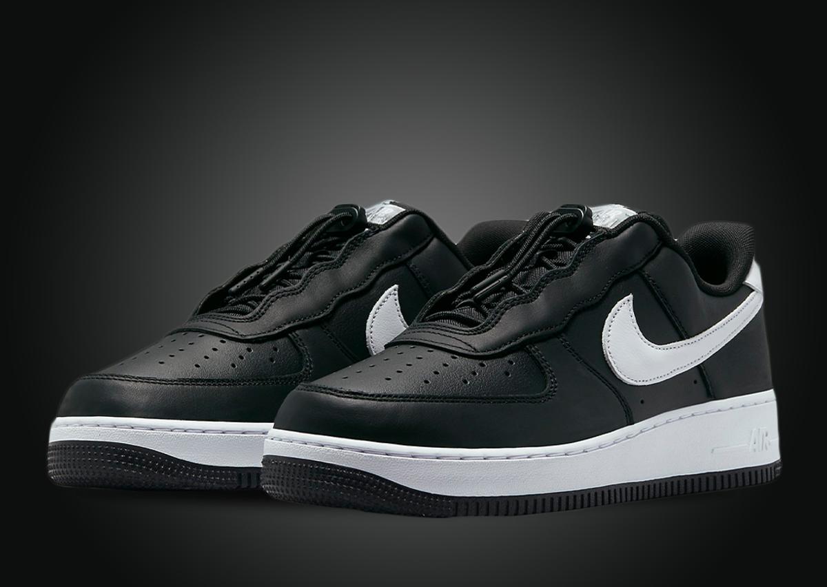 Buy Air Force 2 Shoes: New Releases & Iconic Styles