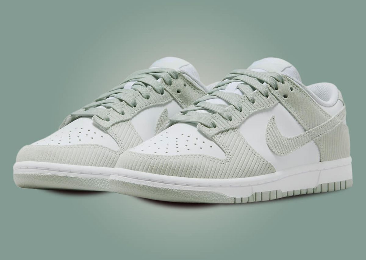 Womens nike dunks Clearance