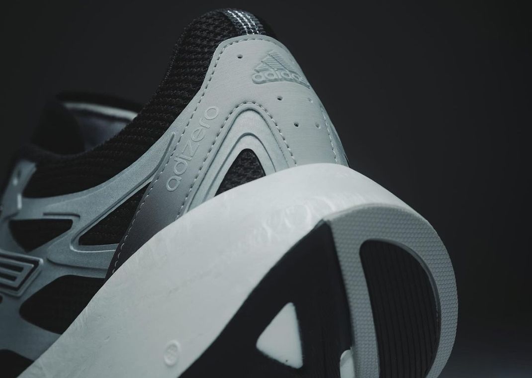 レア A.Y.A TOKYO Super Atomic Distortion adidas-originals-zx-alkyne-neo