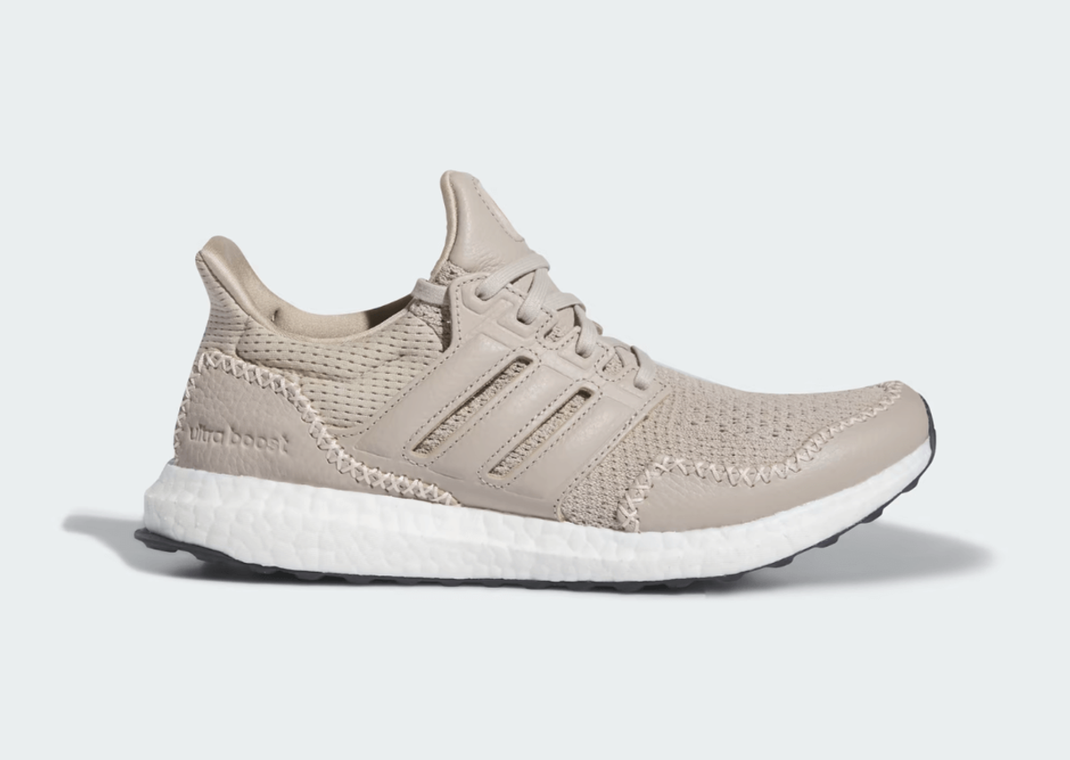 adidas Ultraboost 1.0s You Can Buy Right Now