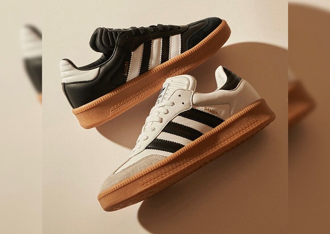 adidas gazelle silver green womens adidas Samba Xlg Black Carbon
