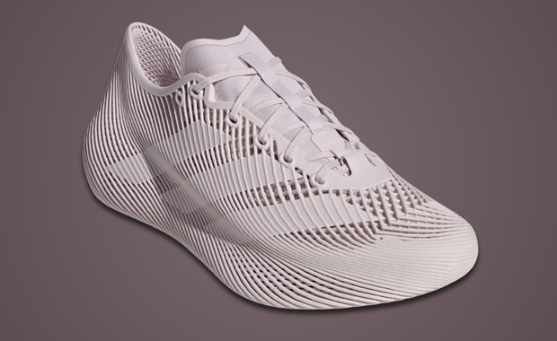 adidas Climacool Laced Wonder Taupe