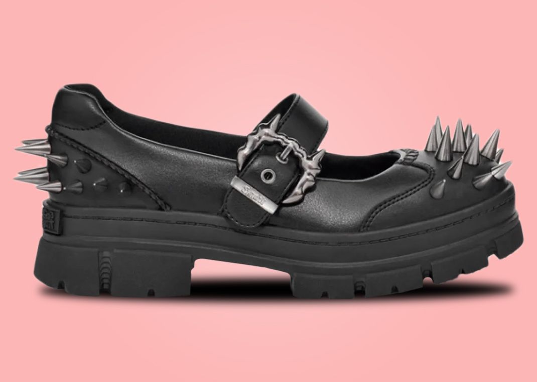 The Collina Strada x UGG Collection Releases April 2024