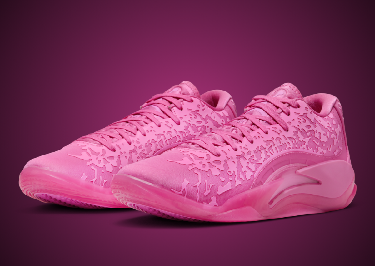 Jordan shoes shop for women pink