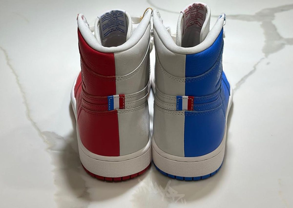 jordan high 41