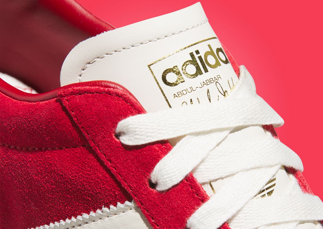 4094b5633d4c15f06bfb9697534e73