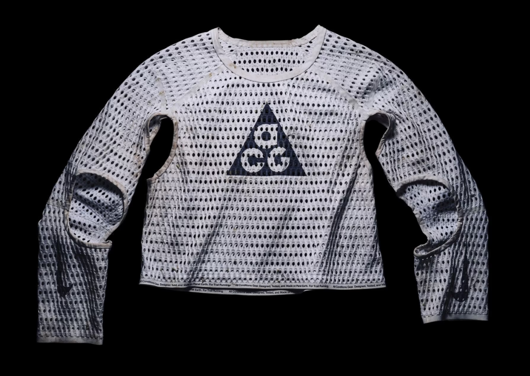 Where to Buy Nike ACG's Radical AirFlow Collection