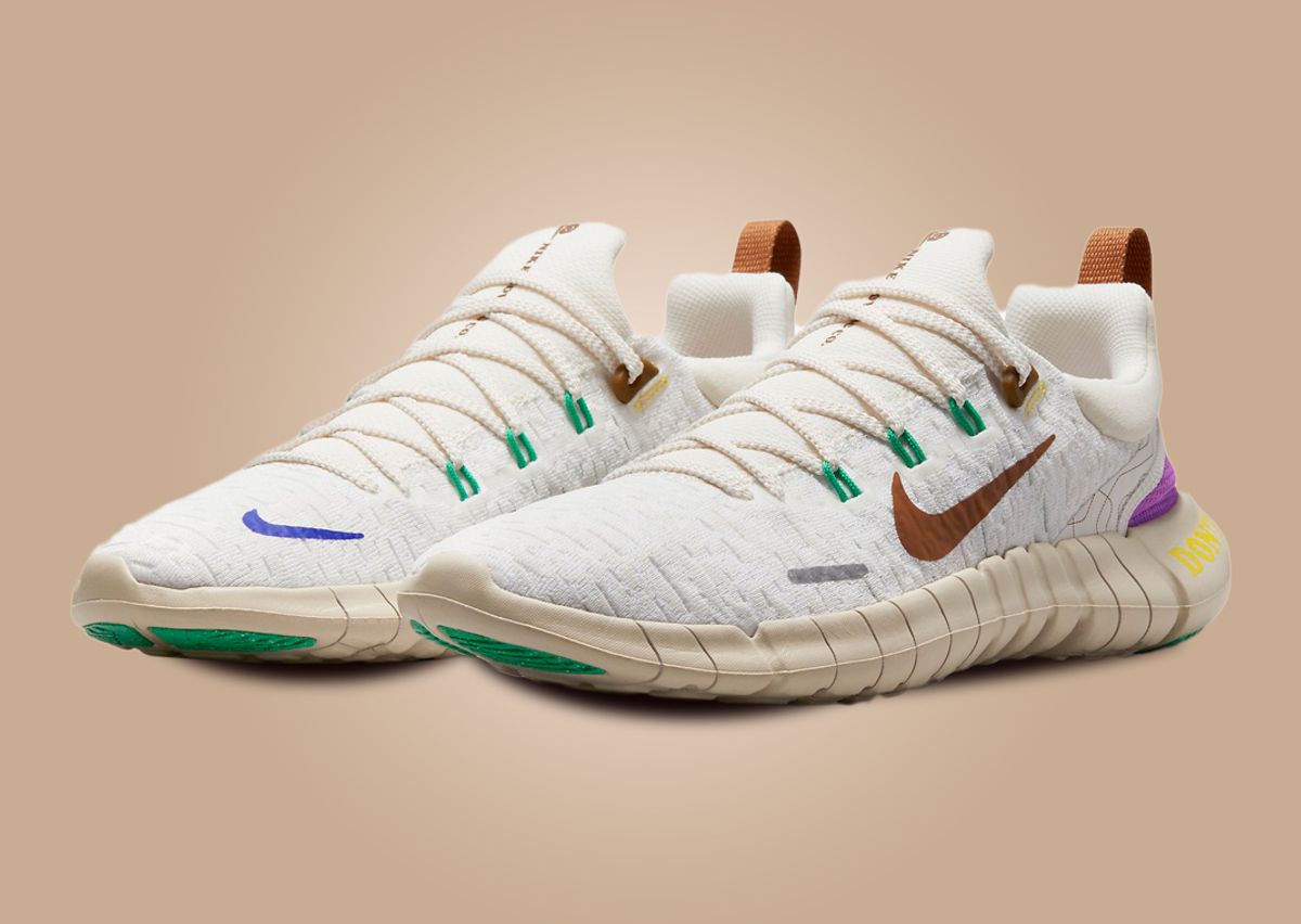 Nike free upcoming releases Clearance