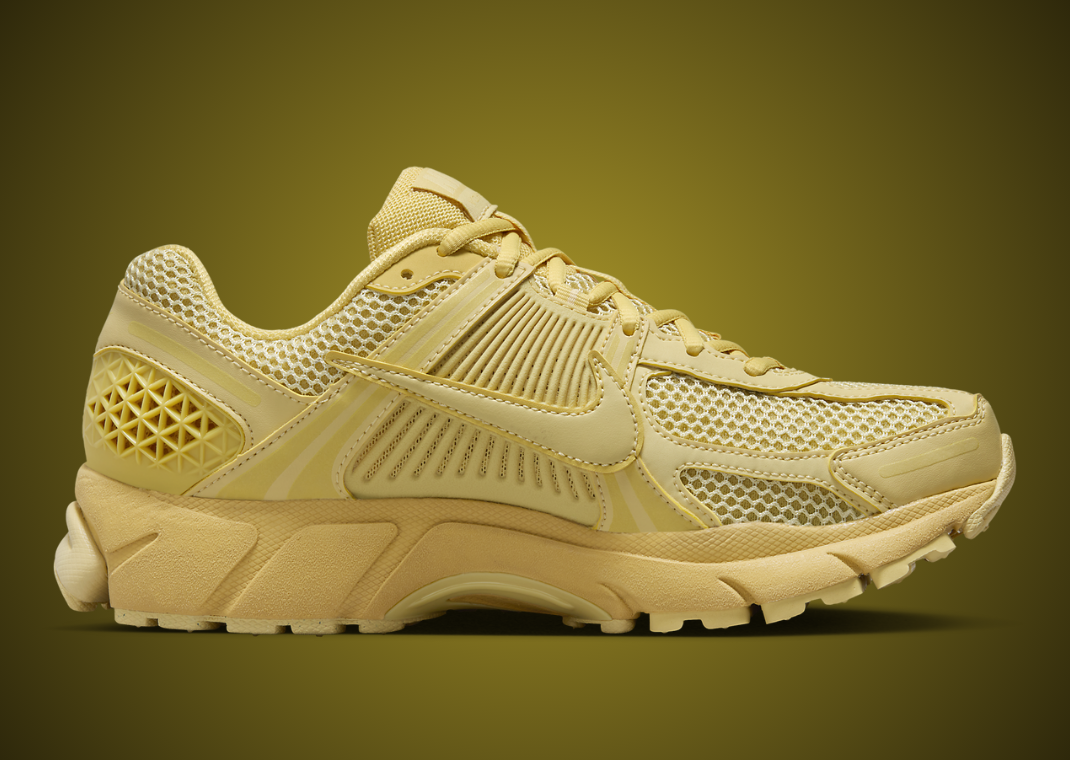 The Women S Nike Zoom Vomero 5 Saturn Gold Lemon Wash Releases Spring 2024   40e17730159e06aa1604ddb777f1330dda2fc14e 1070x760 