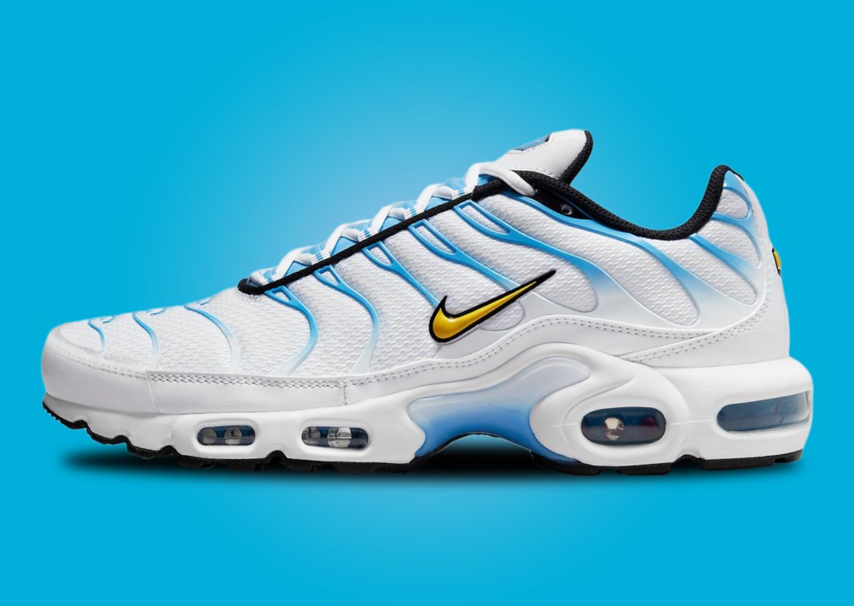 ucla-inspires-this-nike-air-max-plus-colorway
