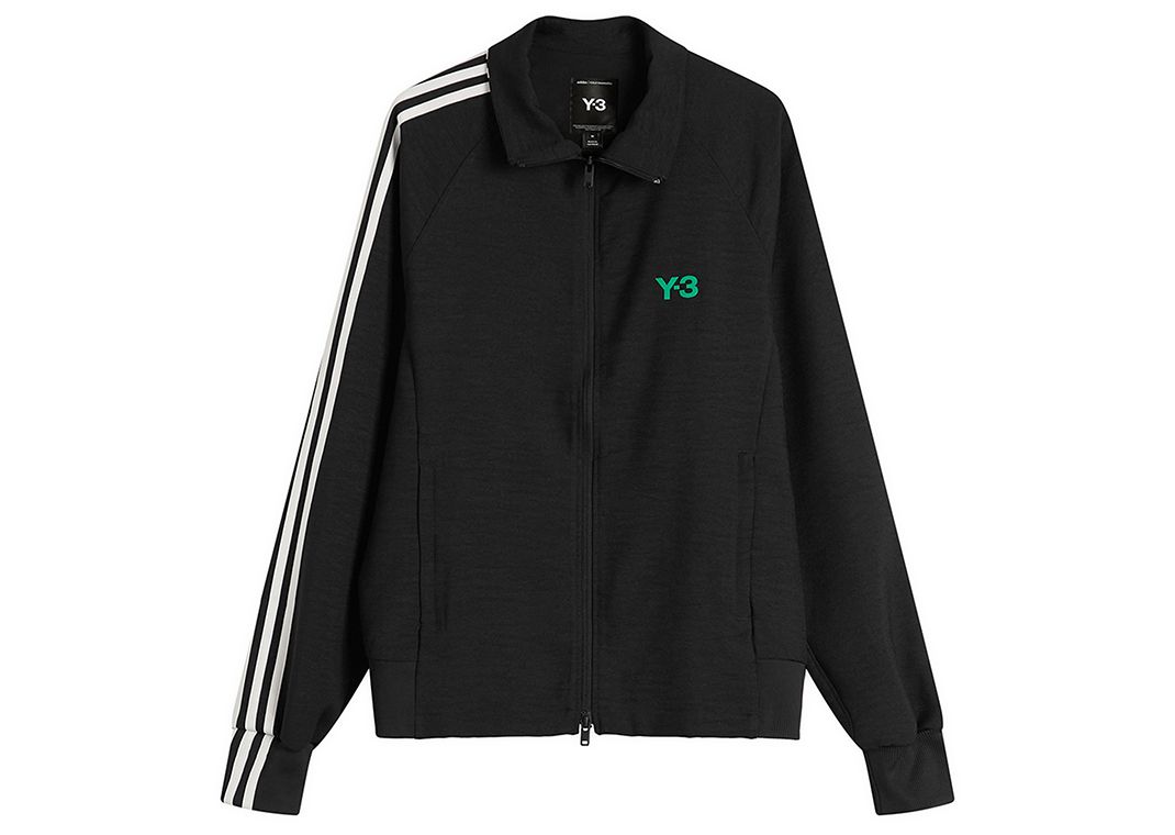 END Clothing Continues its 20th Anniversary Celebration With