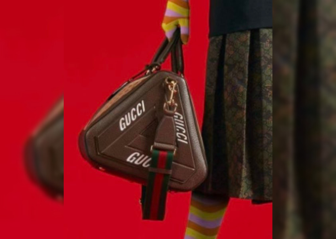 HotelomegaShops - Why the Gucci x Adidas Collaboration Was Meant To Be -  Palace x GUCCI