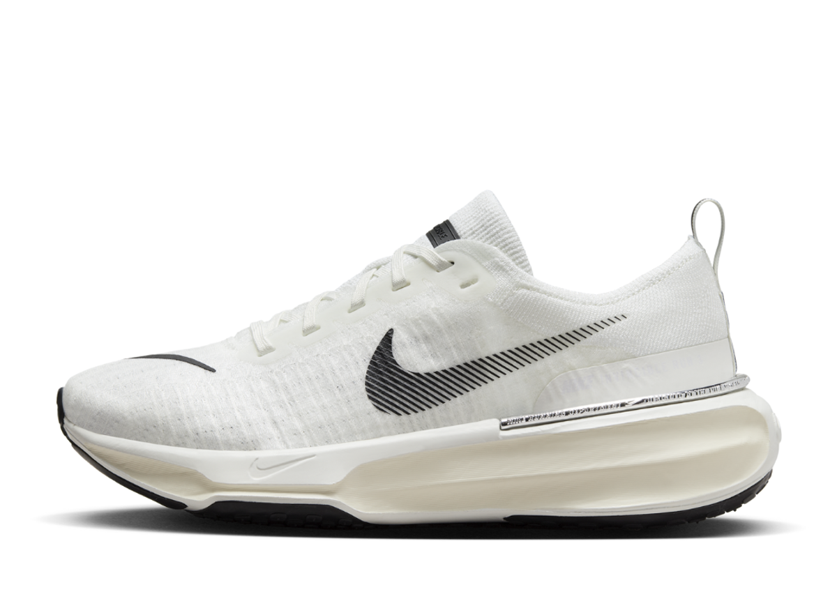 Best Women's Nike Sneakers You Can Buy Right Now
