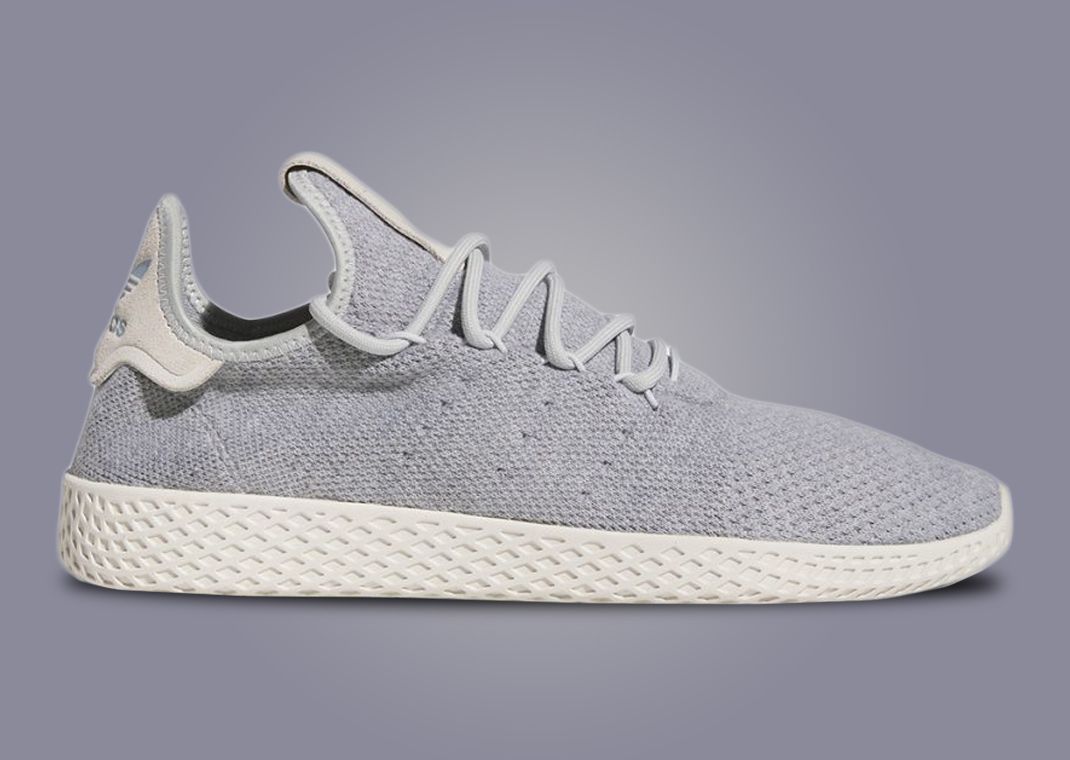 Adidas tennis hu sizing sale