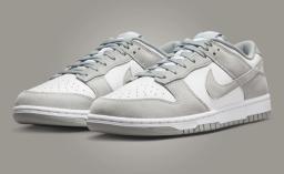The Nike Dunk Low SE Light Pumice Releases Fall 2024