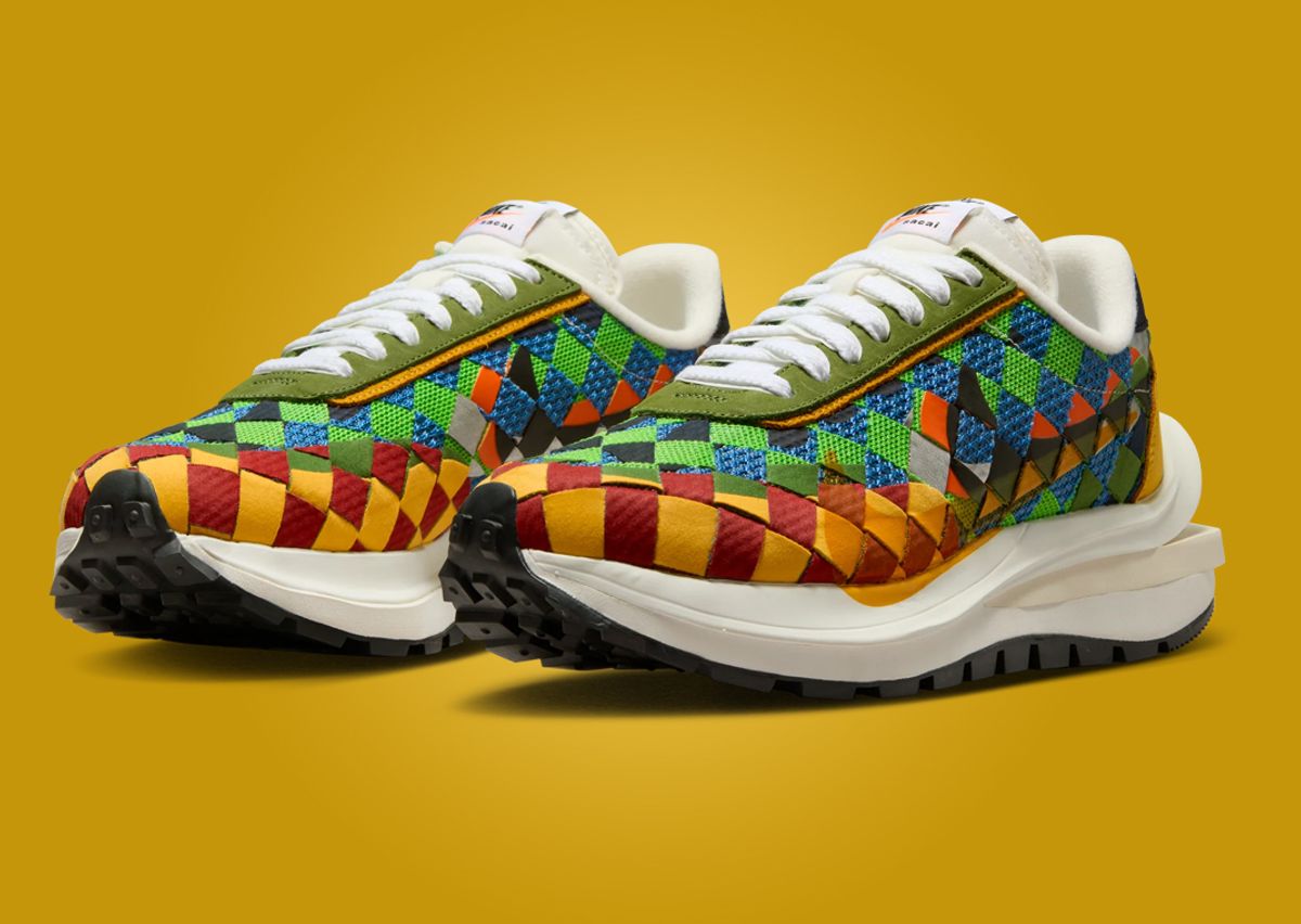 Where to buy sacai nike Outlet
