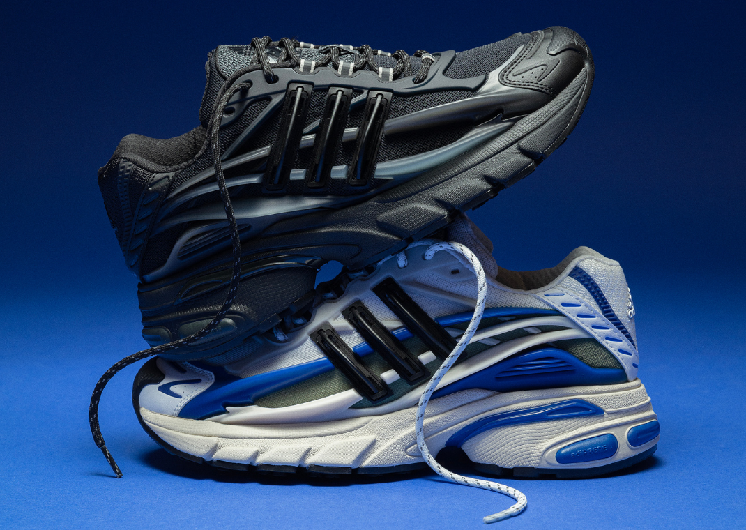 adidas pharrell upcoming releases